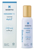 Sesderma Увлажняющий спрей-мист, 100 мл (Sesderma, Hidraderm TRX)