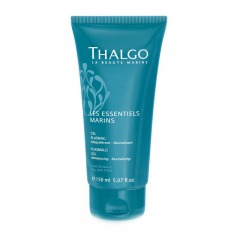 Thalgo Морской гель для душа с нейтральным рН Marine Shower Gel, 150 мл (Thalgo, Les Essentiels Marins)