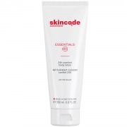 Skincode Лосьон для тела 24 часа, 200 мл (Skincode, Essentials 24h)