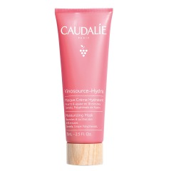 Caudalie Увлажняющая маска Moisturizing Mask, 75 мл (Caudalie, Vinosource)