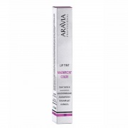 Aravia Professional Тинт-блеск для губ Magnificent Color, 5.5 мл (Aravia Professional, Декоративная косметика)