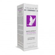 Medical Collagene 3D Крем для всех типов кожи лица BotoЕffect, 30 мл (Medical Collagene 3D, Boto)