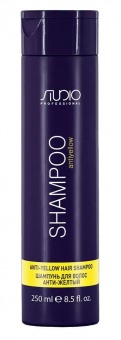 Kapous Professional Шампунь для волос 