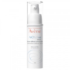 Avene А-Окситив Serum Антиоксидантная защитная сыворотка, 30 мл (Avene, A-Oxitive)