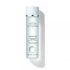 Institut Esthederm Мицеллярная вода Osmopure Cleansing Water, 200 мл (Institut Esthederm, Osmoclean)