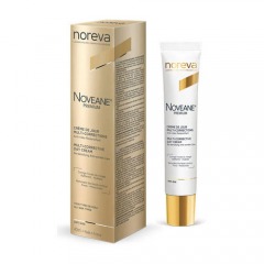 Noreva Новеан Премиум Мультифункциональный антивозрастной дневной крем для лица 40 мл (Noreva, Noveane Premium)