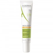 A-Derma Питательный дерматологический крем для очень сухой хрупкой кожи, 40 мл (A-Derma, Biology)