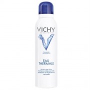 Vichy Вулканическая термальная вода, 300 мл (Vichy, Thermal Water Vichy)
