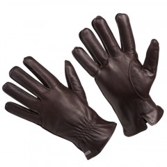 Др.Коффер H710053-41-09 перчатки мужские (9,5)
