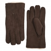 Др.Коффер H760124-144-09 перчатки мужские (8)