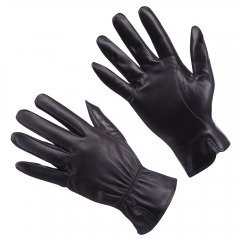 Др.Коффер H760101-236-04 перчатки мужские touch (9)