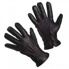 Др.Коффер H710026-40-04 перчатки мужские (8)