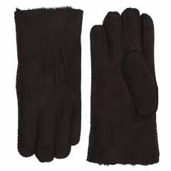 Др.Коффер H760124-144-04 перчатки мужские (8)