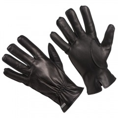Др.Коффер H710053-41-04 перчатки мужские (9,5)