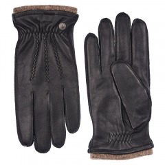 Др.Коффер H760112-236-04 перчатки мужские touch (8)