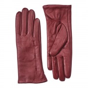 Др.Коффер H660121-236-12 перчатки женские touch (7,5)