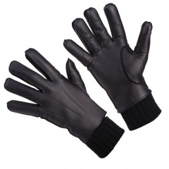 Др.Коффер H710030-41-04 перчатки мужские (9,5)