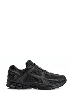 Кроссовки Nike Zoom Vomero 5 SP 'Triple Black'