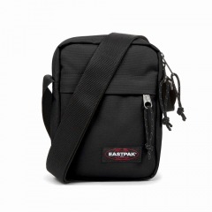 Сумка через плечо Eastpak The One