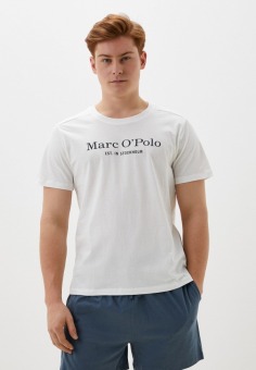 Костюм домашний Marc O'Polo