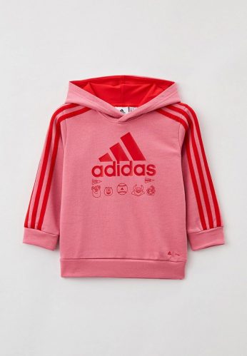 Худи adidas