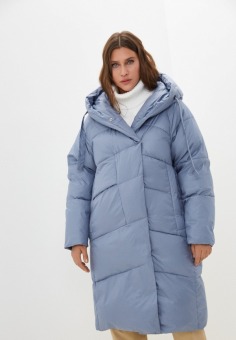 Куртка утепленная Snow Airwolf