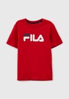 Футболка Fila