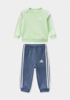 Костюм спортивный adidas