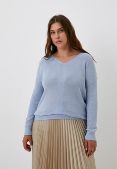Пуловер Adele Fashion