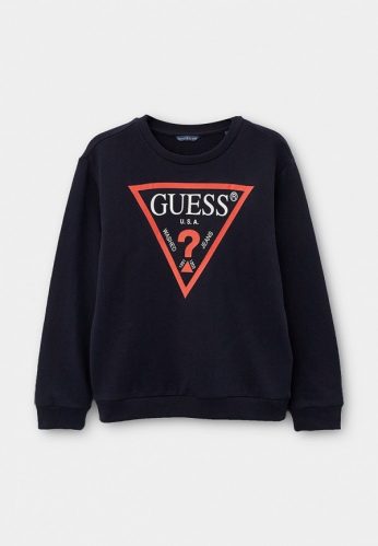 Свитшот Guess