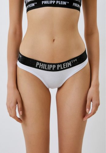 Трусы Philipp Plein