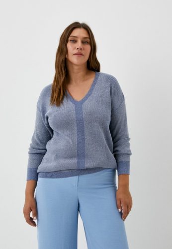 Пуловер Adele Fashion