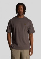 Футболка Lyle & Scott