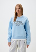 Свитшот adidas Originals