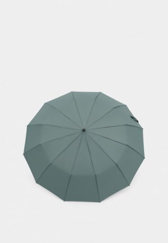 Зонт складной Finn Flare