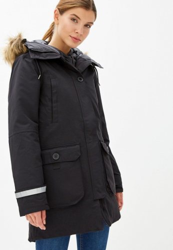 Парка Helly Hansen