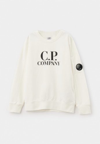 Свитшот C.P. Company