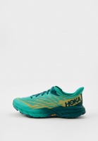 Кроссовки Hoka One One