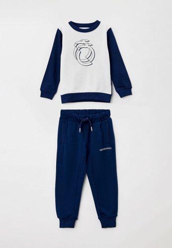 Костюм спортивный Trussardi Junior