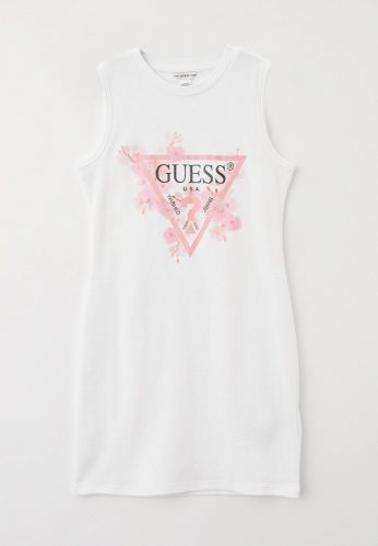 Платье Guess