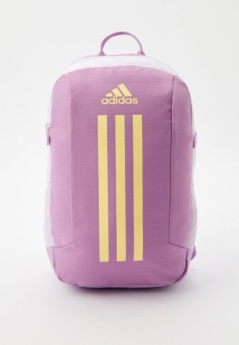 Рюкзак adidas