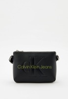 Сумка Calvin Klein Jeans