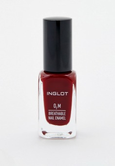 Лак для ногтей Inglot