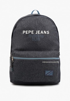 Рюкзак Pepe Jeans