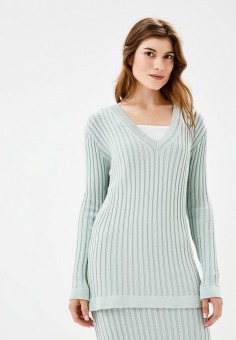 Пуловер Laroom