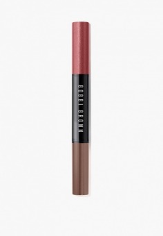 Тени-карандаш для век Bobbi Brown