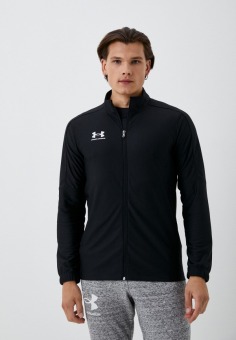 Олимпийка Under Armour