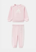 Костюм спортивный adidas