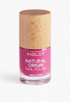 Лак для ногтей Inglot