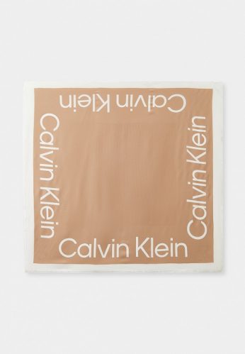 Платок Calvin Klein